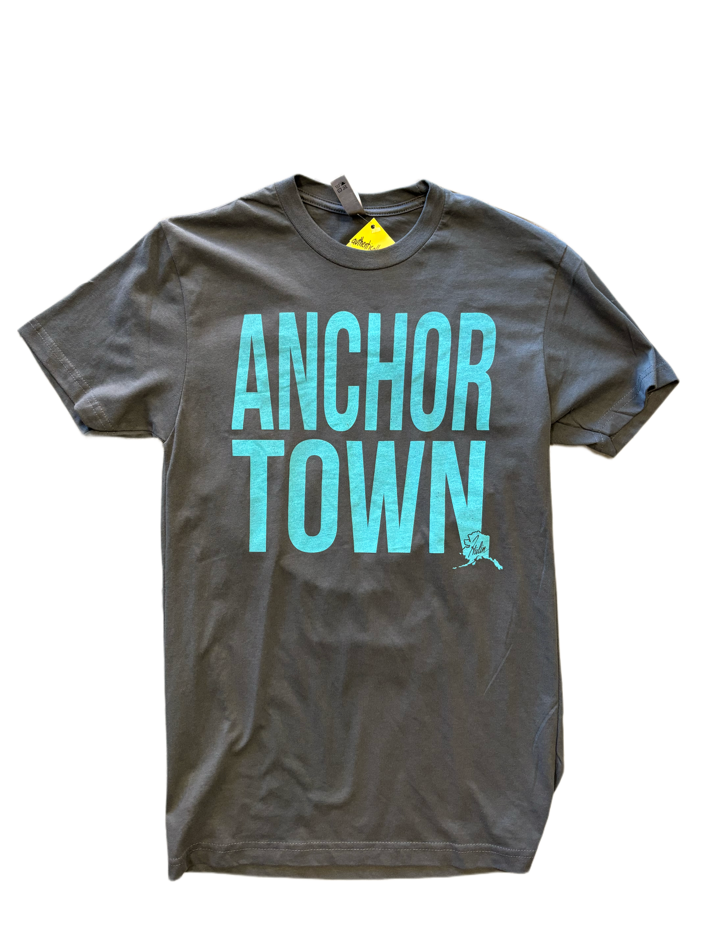 Anchortown T-Shirt