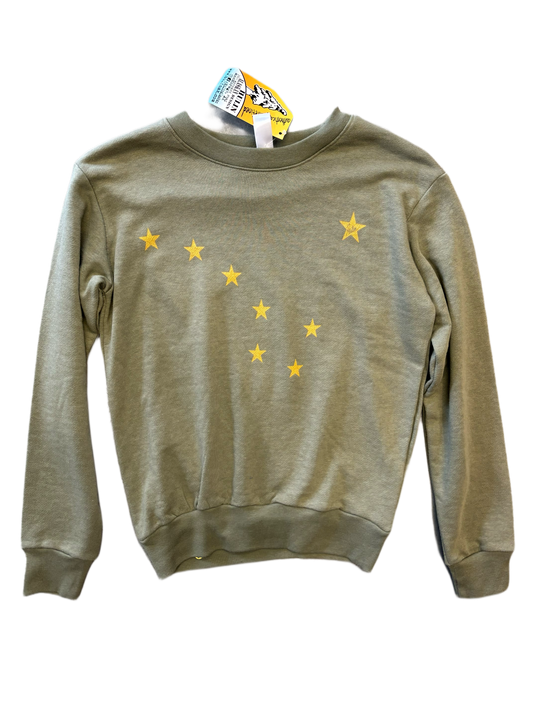 AK Stars Women’s Sweatshirt