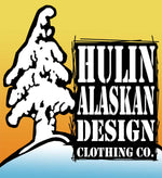 Hulin Alaskan Design