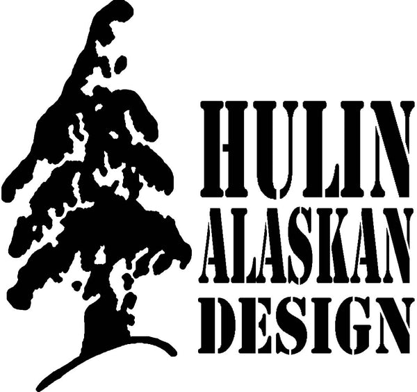 Hulin Alaskan Design